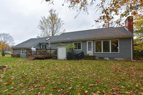 29 Providence St, Mendon, MA 01756 photo 28