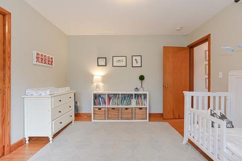 29 Providence St, Mendon, MA 01756 photo 16