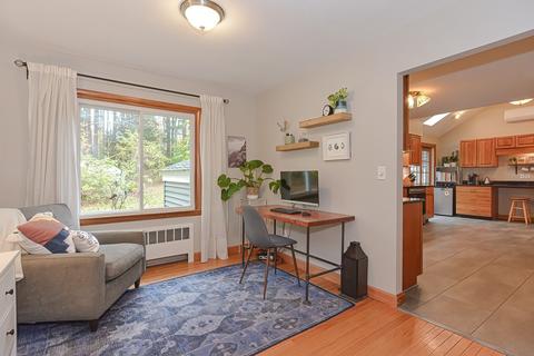 29 Providence St, Mendon, MA 01756 photo 8