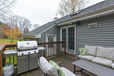 29 Providence St, Mendon, MA 01756 photo 25