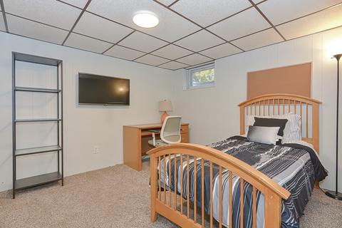 29 Providence St, Mendon, MA 01756 photo 19
