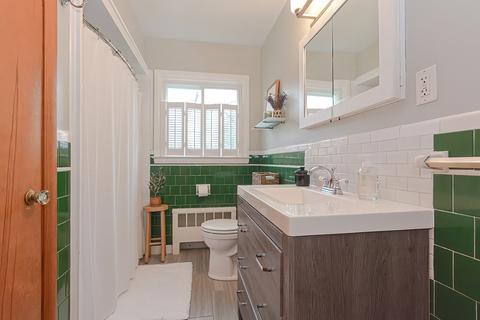 29 Providence St, Mendon, MA 01756 photo 14