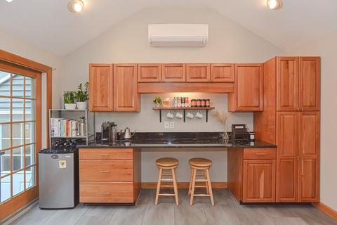 29 Providence St, Mendon, MA 01756 photo 6