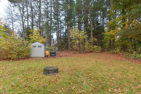 29 Providence St, Mendon, MA 01756 photo 29