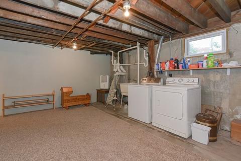 29 Providence St, Mendon, MA 01756 photo 22