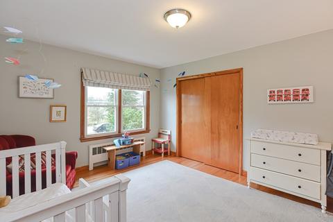 29 Providence St, Mendon, MA 01756 photo 15
