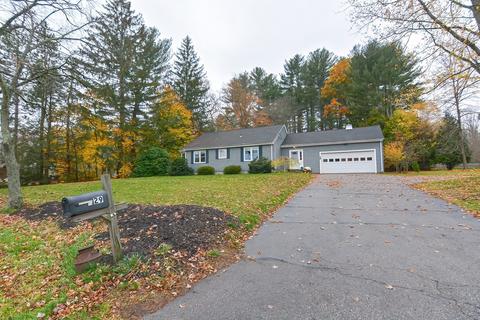 29 Providence St, Mendon, MA 01756 photo 2