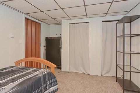 29 Providence St, Mendon, MA 01756 photo 20