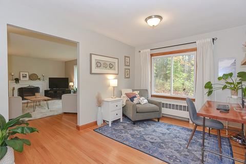 29 Providence St, Mendon, MA 01756 photo 7