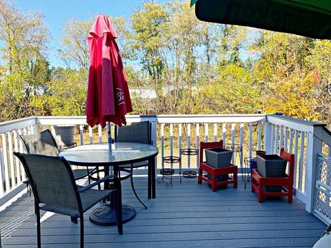 58 Edbert St, Chicopee, MA 01020 photo 6