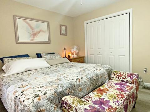 58 Edbert St, Chicopee, MA 01020 photo 9