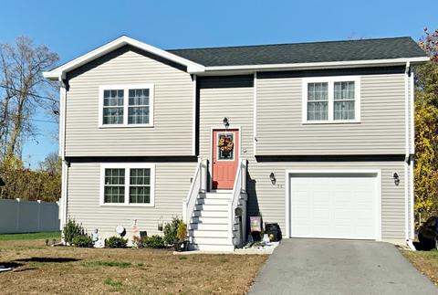 58 Edbert St, Chicopee, MA 01020 photo 25