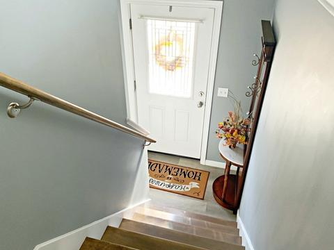 58 Edbert St, Chicopee, MA 01020 photo 14
