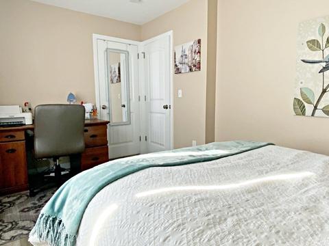 58 Edbert St, Chicopee, MA 01020 photo 13