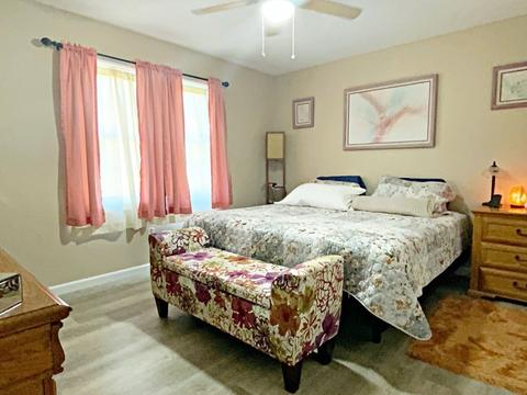 58 Edbert St, Chicopee, MA 01020 photo 8
