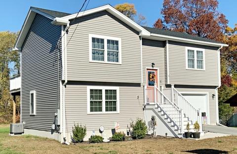 58 Edbert St, Chicopee, MA 01020 photo 1
