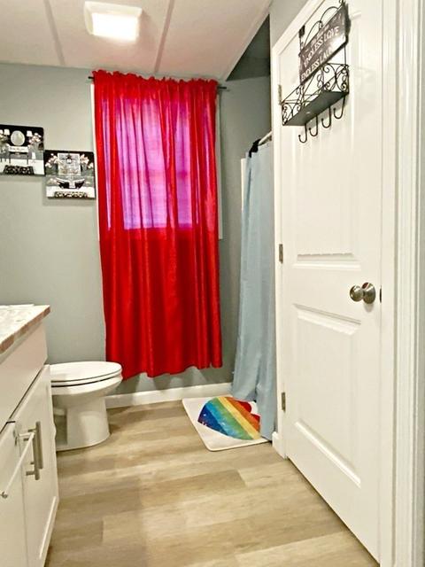 58 Edbert St, Chicopee, MA 01020 photo 22