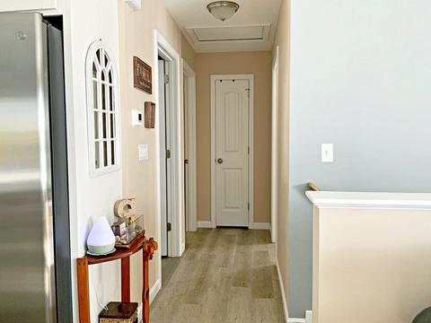 58 Edbert St, Chicopee, MA 01020 photo 7