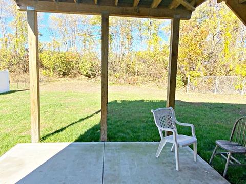 58 Edbert St, Chicopee, MA 01020 photo 21