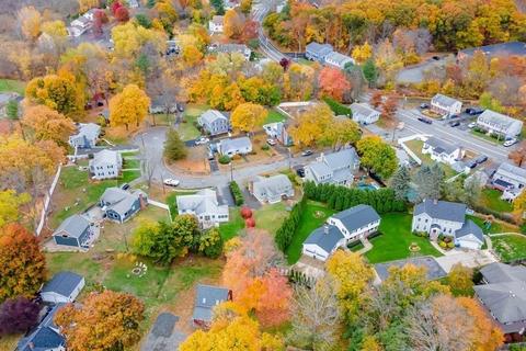 12 Daniel Rd, Wakefield, MA 01880 photo 26