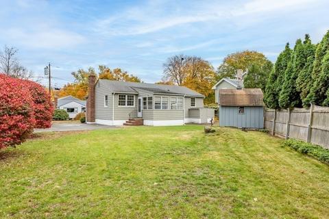 12 Daniel Rd, Wakefield, MA 01880 photo 23