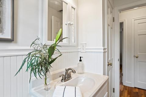 12 Daniel Rd, Wakefield, MA 01880 photo 17