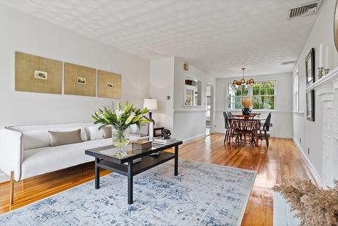 12 Daniel Rd, Wakefield, MA 01880 photo 6