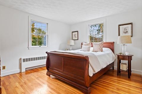 12 Daniel Rd, Wakefield, MA 01880 photo 12