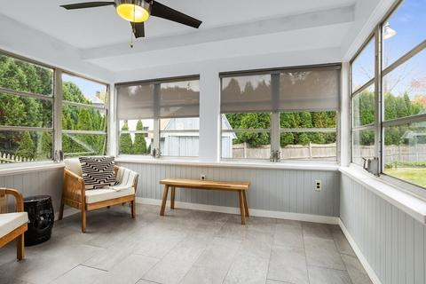12 Daniel Rd, Wakefield, MA 01880 photo 18
