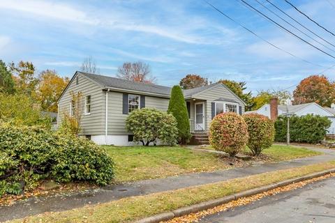 12 Daniel Rd, Wakefield, MA 01880 photo 28