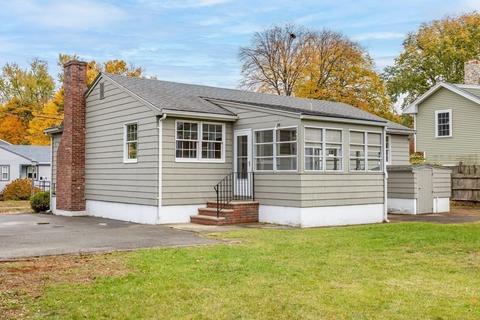12 Daniel Rd, Wakefield, MA 01880 photo 24