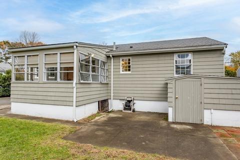 12 Daniel Rd, Wakefield, MA 01880 photo 25
