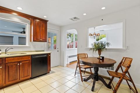 12 Daniel Rd, Wakefield, MA 01880 photo 10