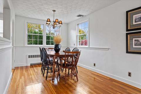 12 Daniel Rd, Wakefield, MA 01880 photo 7
