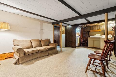 12 Daniel Rd, Wakefield, MA 01880 photo 20