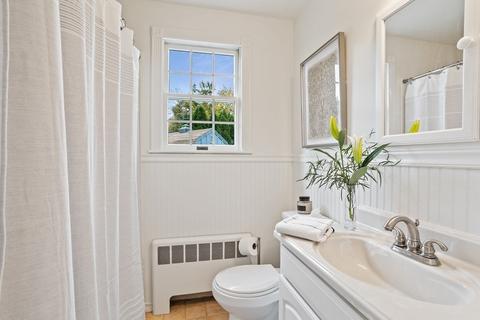 12 Daniel Rd, Wakefield, MA 01880 photo 16
