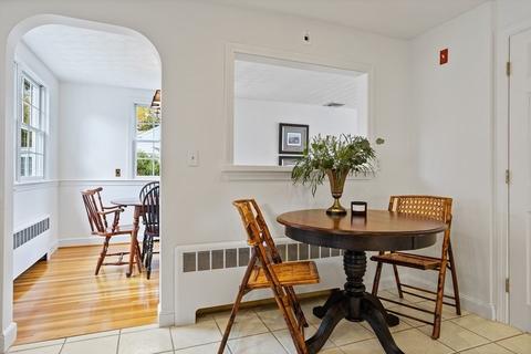 12 Daniel Rd, Wakefield, MA 01880 photo 11