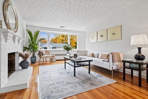 12 Daniel Rd, Wakefield, MA 01880 photo 4