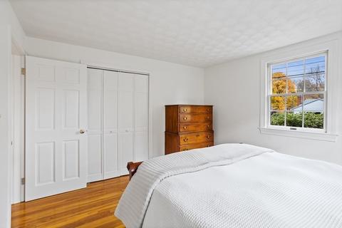 12 Daniel Rd, Wakefield, MA 01880 photo 13