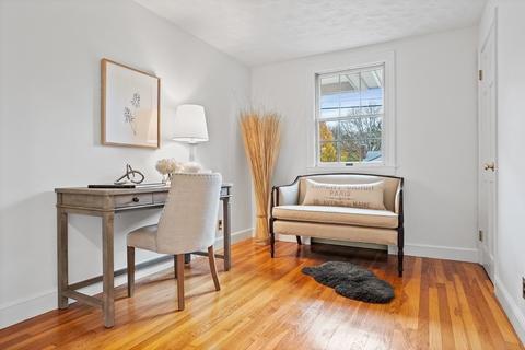 12 Daniel Rd, Wakefield, MA 01880 photo 15