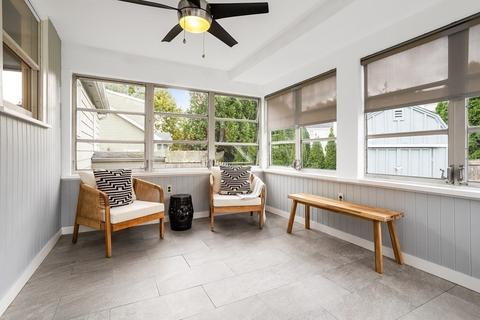 12 Daniel Rd, Wakefield, MA 01880 photo 19