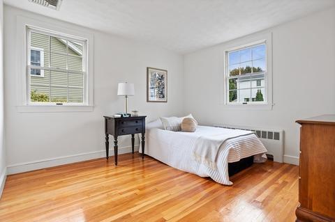 12 Daniel Rd, Wakefield, MA 01880 photo 14