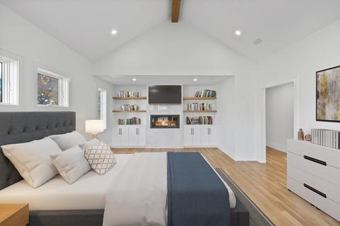 15 Barrett St, Needham, MA 02492 photo 11