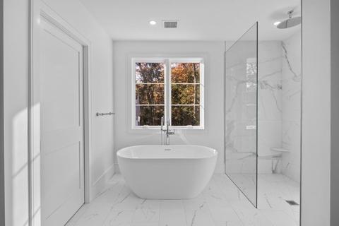 15 Barrett St, Needham, MA 02492 photo 13