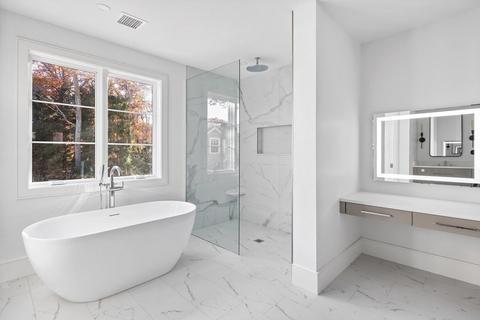 15 Barrett St, Needham, MA 02492 photo 12