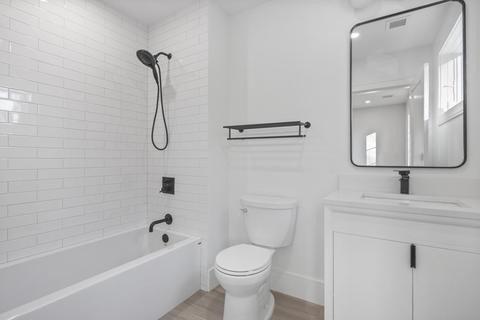 15 Barrett St, Needham, MA 02492 photo 16