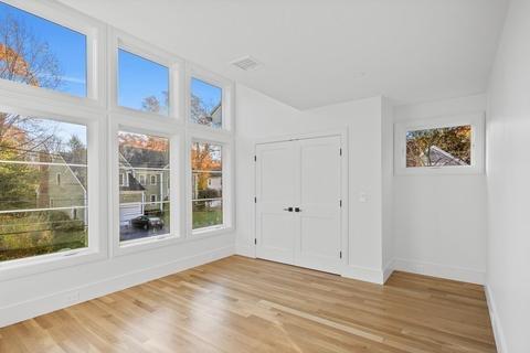 15 Barrett St, Needham, MA 02492 photo 15