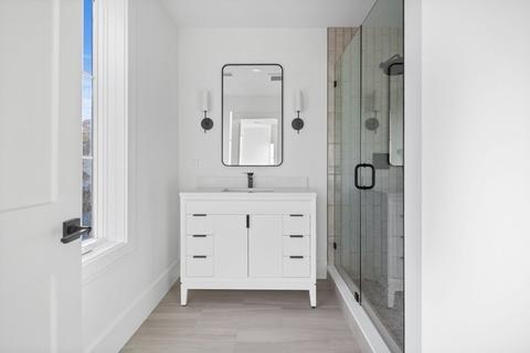 15 Barrett St, Needham, MA 02492 photo 18