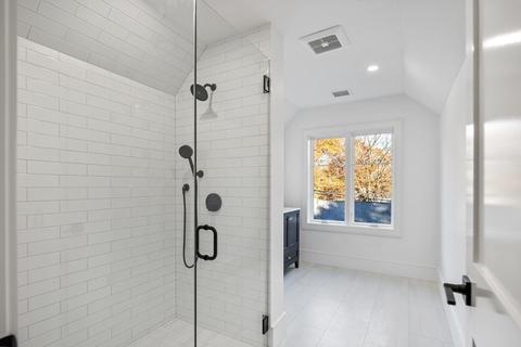 15 Barrett St, Needham, MA 02492 photo 22