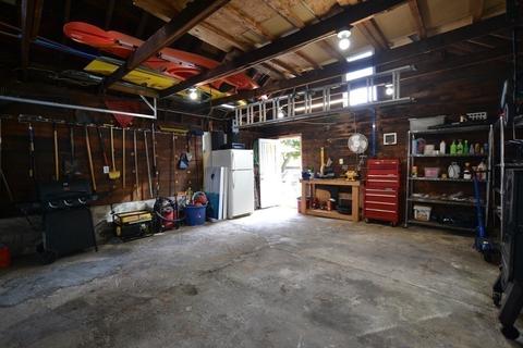 97 Keystone Dr, Warwick, RI 02889 photo 26